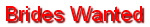 Advertisements of MAN looking for WOMAN